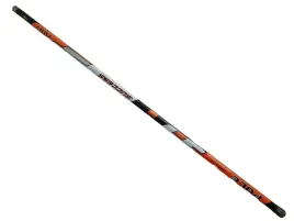 wedka-weglowa-bat-7m-fl-success-carbon-30-60gr