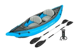 zestaw-kajak-dwuosobowy-dmuchany-pompowany-wiosla-pompka-torba-331-x-88-cm