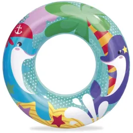 dmuchane-kolko-dla-dzieci-do-plywania-bestway-sea-creature-51-cm