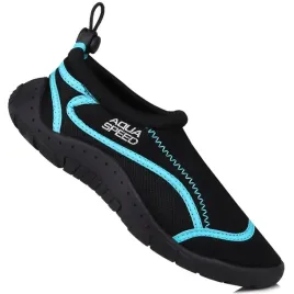 buty-sportowe-do-wody-jezowce