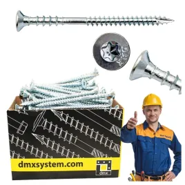 wkrety-do-poziomowania-lat-6x100-dystansowe-regulacyjne-100szt-tx30-domax