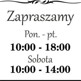 naklejka-godziny-otwarcia-zapraszamy-drzwi-30cm