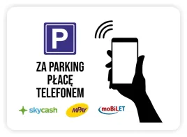 naklejka-parking-uniwersalna-place-telefonem-logo