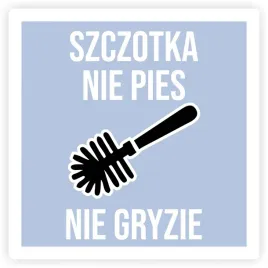 naklejka-informacyjna-szczotka-nie-pies-do-toalety-lazienki-wc-20-cm