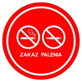 naklejka-zakaz-palenia-epapierosow-papierosow-elektronicznych-10-cm