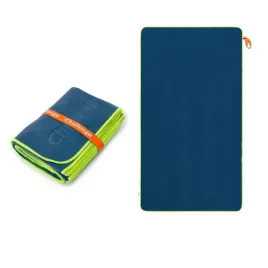 recznik-z-mikrofibry-80x150-cm-granatowy-zielona-nitka-new