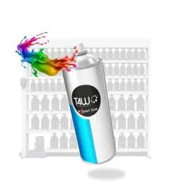t4w-lakier-samochodowy-spray-baza-kazdy-kolor-400ml-wszyscy-producenci