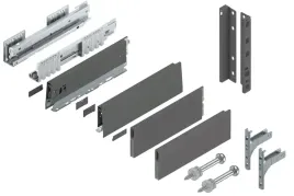 blum-szuflada-merivobox-350-wysoka-e-blm-antr-40kg