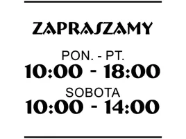 naklejka-godziny-otwarcia-zapraszamy-drzwi-30cm