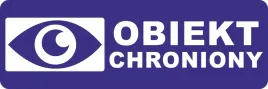 naklejka-informacyjna-obiekt-chroniony-30-x-10-cm