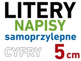 litery-i-cyfry-samoprzylepne-naklejki-literki-5-cm