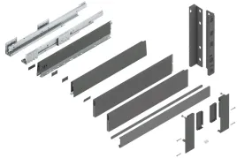 blum-szuflada-merivobox-600-wysoka-e-wewn-antr