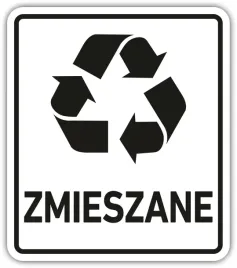 zmieszane-naklejka-na-kosz-segregacja-smieci-15cm