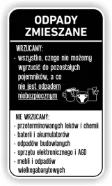 naklejka-na-kosz-duza-zmieszane-segregacja-30cm