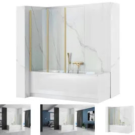 parawan-wannowy-zloty-parawan-nawannowy-skladany-120dwuczesciowy-rea-agat