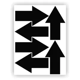 zestaw-strzalek-samoprzylepnych-naklejki-ze-strzalkami-informacyjnymi-15-cm