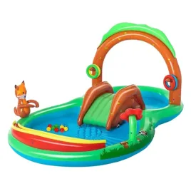 zestaw-dmuchany-wodny-plac-zabaw-basen-dla-dzieci-bestway-ze-zjezdzalnia