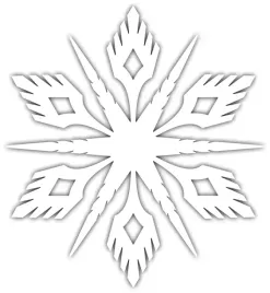 naklejka-swiateczna-ozdoby-na-okno-szybe-sniezynka-platek-sniegu-12-cm