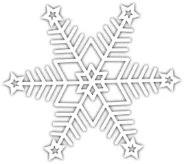 naklejka-swiateczna-ozdoby-na-okno-szybe-sniezynka-platek-sniegu-18-cm