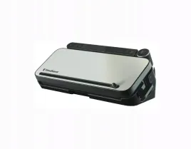 zgrzewarka-prozniowa-foodsaver-vs3190x-srebrna-130-w-28-cm