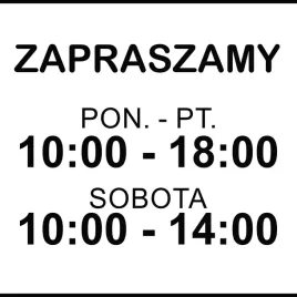 naklejka-czynne-z-godzinami-otwarcia-na-sklep-szybe-drzwi-30-cm