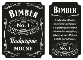 8-x-etykiety-nalepki-na-bimber-wodke-alkohol