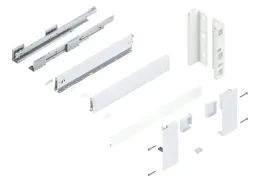 blum-szuflada-merivobox-600-srednia-k-wewn-biala-40kg