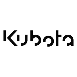 naklejka-logo-logotyp-kubota-50-x-12-cm