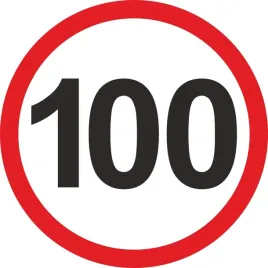 naklejka-ograniczenie-predkosci-100-km-h-znak-10cm
