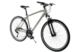 rower-28-kands-maestro-piaskowy-m19-deore-3x10