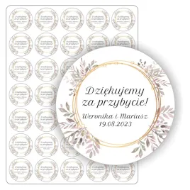 etykiety-slubne-podziekowania-upominek-wesele-4-cm