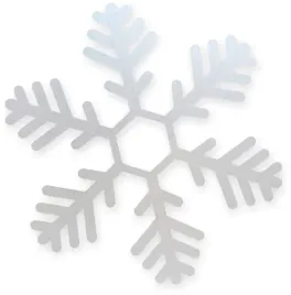 naklejki-sniezynka-gwiazdka-na-szklo-mleczne-20-cm