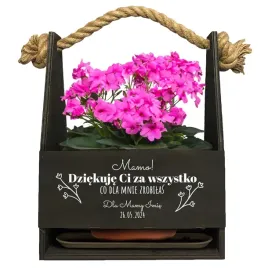 nosidlo-na-alkohol-kwiaty-mamo-dziekuje-ci-za-wszytsko-dzien-mamy-wzory