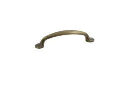 uchwyt-meblowy-schwinn-2342-96-mosiadz-patynowany