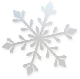 nalepki-sniezynka-gwiazdki-witryne-szronione-18-cm