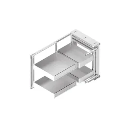 rejs-we35-0067-06-c75-puro-corner-space-plus-1100-1200-front-60-bialy-mat