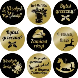 naklejki-etykiety-na-prezenty-swieta-boze-narodzenie-zestaw-zlote-35-x-4-cm