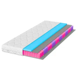 materac-dla-dziecka-90x200-kieszeniowy-dzieciecy-14cm-borys-kids-h3-sredni