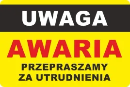 naklejka-informacyjna-uwaga-awaria-30x20-cm