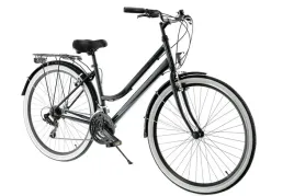 rower-trekking-28-kands-galileo-d19-czar-blek-2022