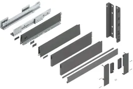 blum-szuflada-merivobox-400-wysoka-e-wewn-antr