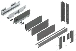 blum-szuflada-merivobox-270-wysoka-e-wewn-antr-40kg
