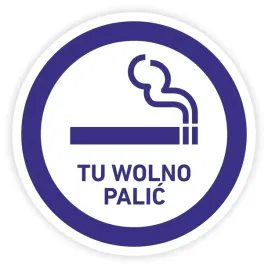 naklejka-informacyjna-wodoodporna-tu-wolno-palic-na-wiate-10-cm