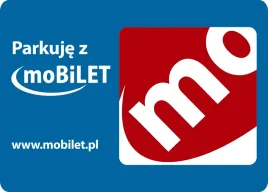 naklejka-parkingowa-mobilet-na-szybe-5-x-7-cm
