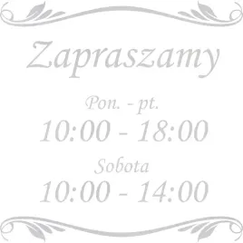 naklejka-godziny-otwarcia-drzwi-folia-mleczna-30cm