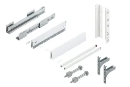 blum-szuflada-merivobox-400-wysoka-e-blm-biala-4