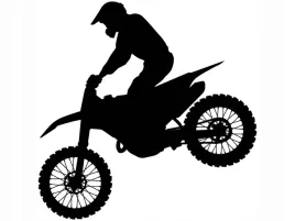 naklejka-na-sciane-sport-motocykl-cross-70-x-70-cm