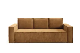 kanapa-corda-sofa-sztruks-funkcja-spania-automat-dl-pojemnik