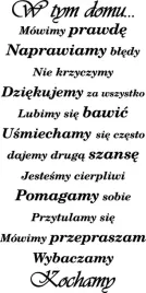 napisy-na-sciane-naklejka-dekoracja-do-sypialni-zasady-w-tym-domu-140-cm