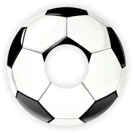 naklejka-pod-wlacznik-kontakt-pilka-nalepka-dla-chlopca-sciane-sport-dzieci